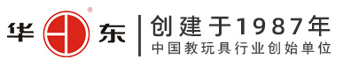 优游国际(中国)UB8运动游乐设备有限公司