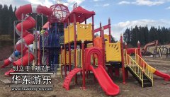 优游国际(中国)UB8运动游乐跨国梦想公园项目