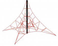 优游国际(中国)UB8运动网绳系列HD-SSW019